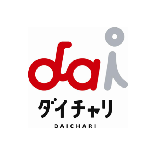 シナネンモビリティPLUS株式会社(ダイチャリ)