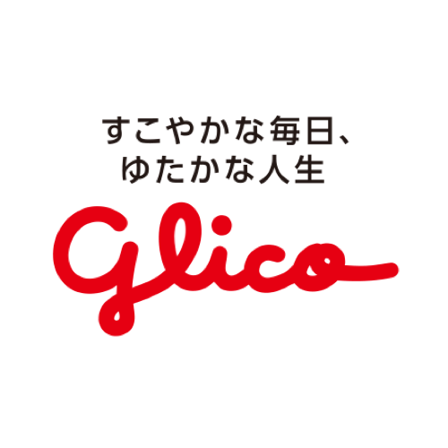 江崎グリコ株式会社