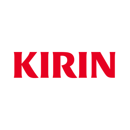 キリンビバレッジ株式会社