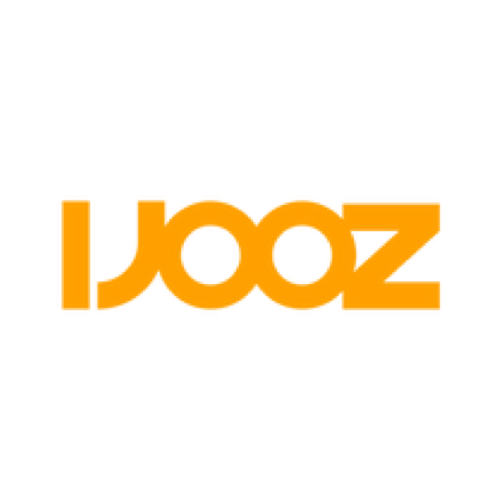 IJOOZ株式会社